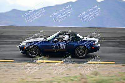 media/Mar-23-2024-Speed Ventures (Sat) [[406344cc49]]/6-Purple Group/Session 3 (Bowl Speed Pans)/